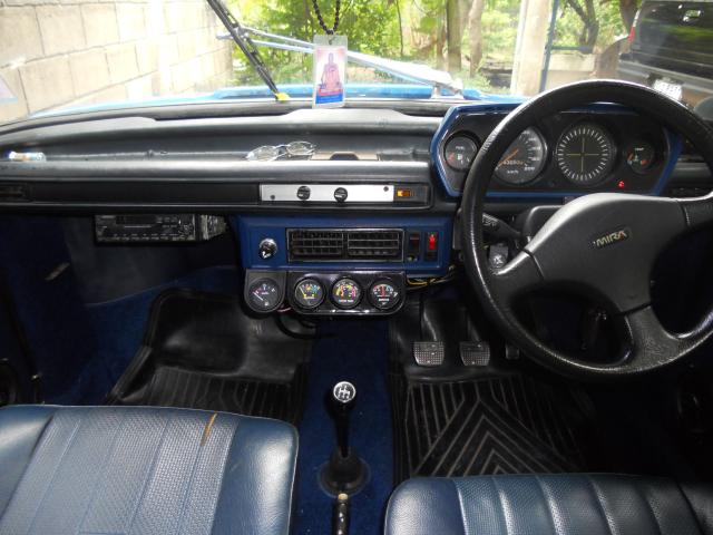 Name:  DSCN0345.jpg
Views: 1769
Size:  47.2 KB