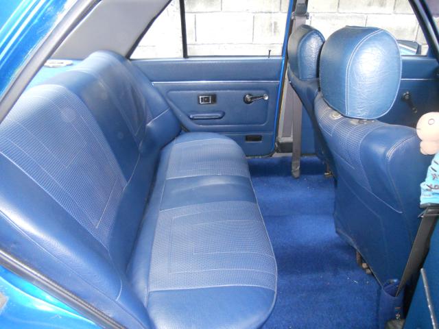 Name:  DSCN0326.jpg
Views: 1784
Size:  44.5 KB