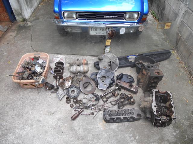 Name:  DSCN0349.jpg
Views: 1753
Size:  57.9 KB