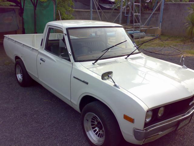 Name:  250620111261.jpg
Views: 429
Size:  43.3 KB