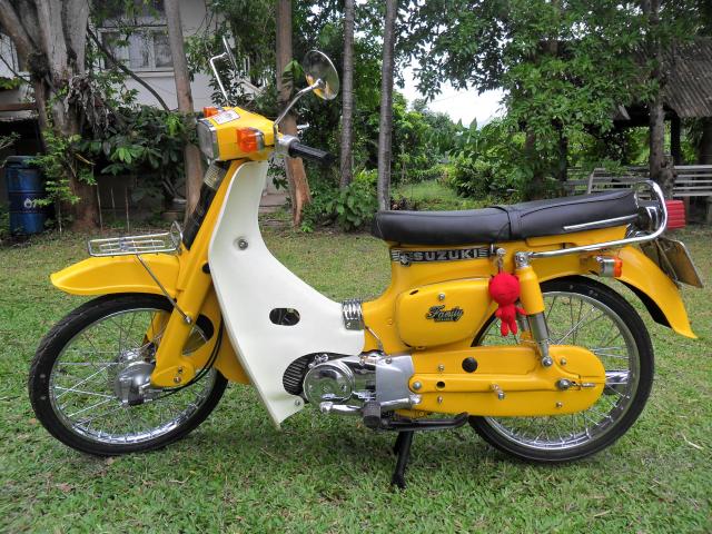 Name:  SAM_2011.jpg
Views: 570
Size:  85.5 KB