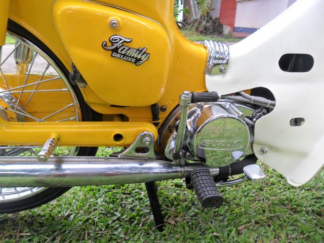 Name:  SAM_2020.jpg
Views: 395
Size:  62.0 KB