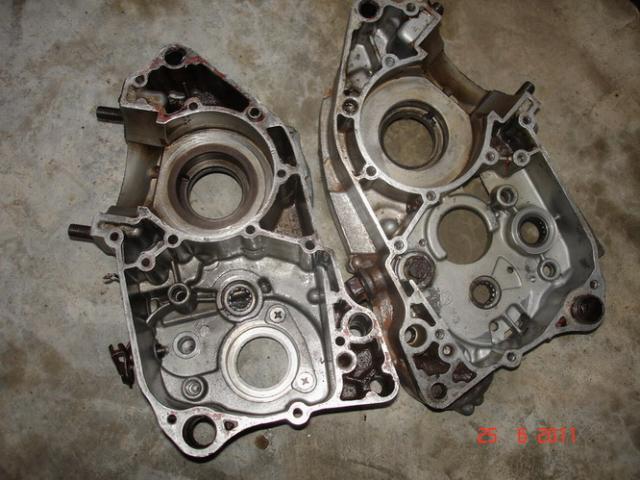 Name:  DSC04732.jpg
Views: 572
Size:  54.3 KB