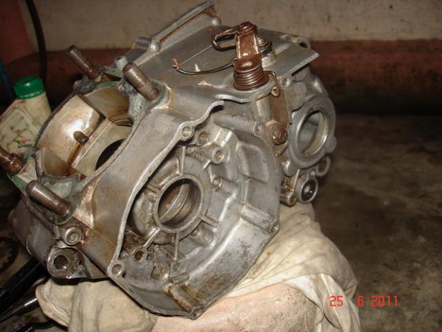 Name:  DSC04735.jpg
Views: 576
Size:  46.7 KB