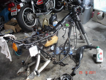 Name:  DSC04718.jpg
Views: 556
Size:  70.5 KB