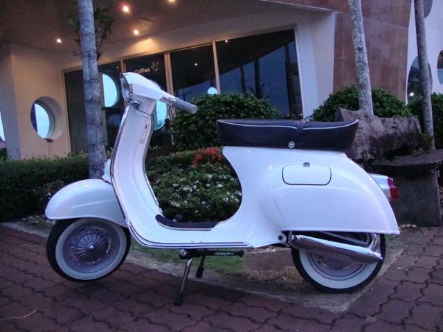 Name:  DSC09787_resize.jpg
Views: 453
Size:  47.1 KB