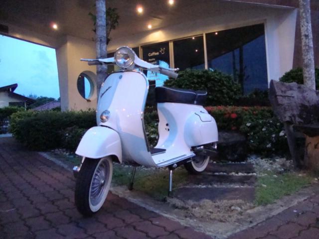 Name:  DSC09746_resize.jpg
Views: 410
Size:  40.2 KB