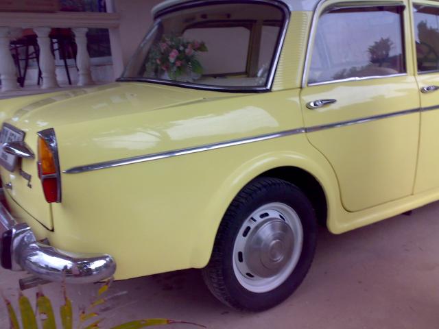 Name:  300420113235.jpg
Views: 183
Size:  33.5 KB