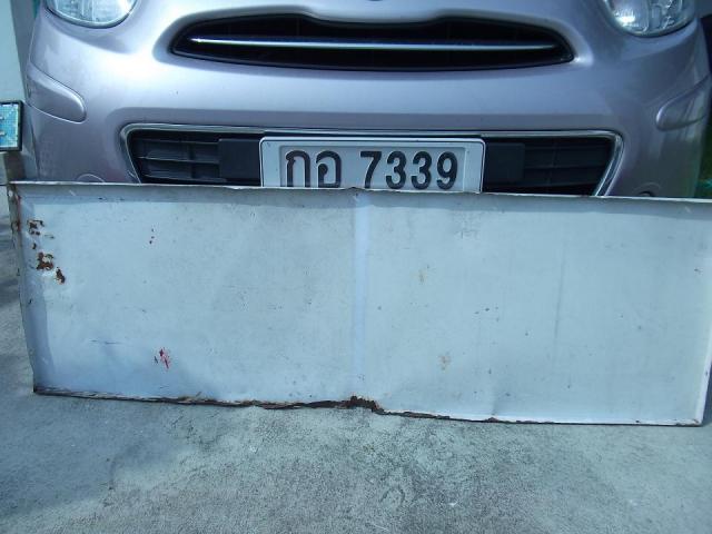 Name:  DSCF1804.jpg
Views: 307
Size:  38.9 KB