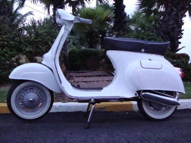 Name:  DSC09723_resize.jpg
Views: 424
Size:  47.5 KB