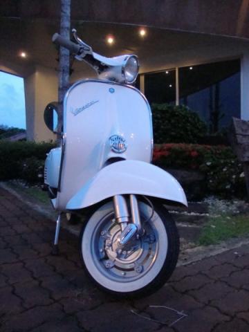 Name:  DSC09745_resize.jpg
Views: 428
Size:  22.5 KB