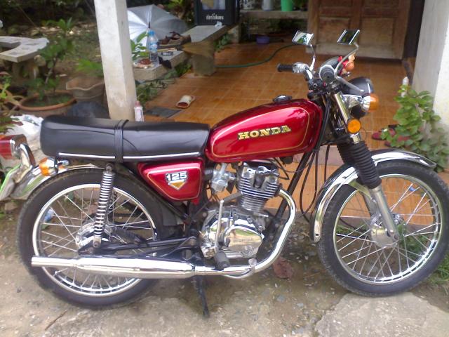 Name:  180520117233.jpg
Views: 244
Size:  62.6 KB