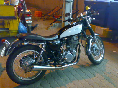 Name:  02042009651.jpg
Views: 2334
Size:  76.9 KB