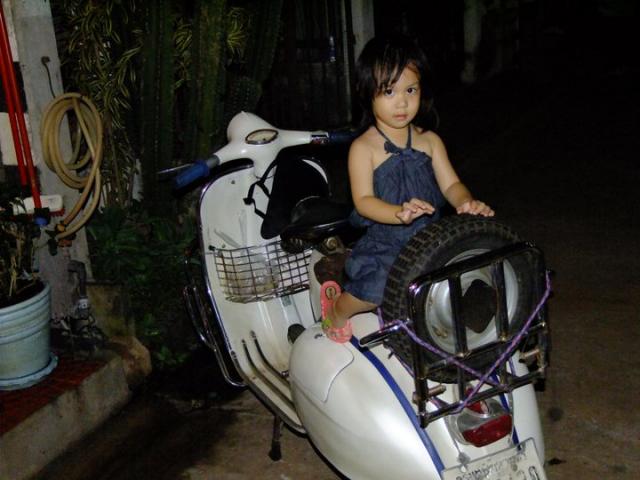 Name:  269770_212094628826682_100000784386058_528687_5095232_n.jpg
Views: 2294
Size:  42.0 KB