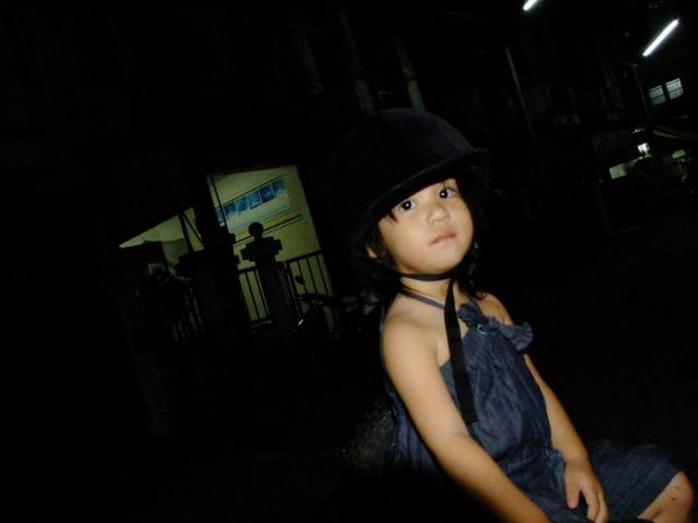 Name:  263629_212092868826858_100000784386058_528678_8302246_n.jpg
Views: 2294
Size:  18.8 KB