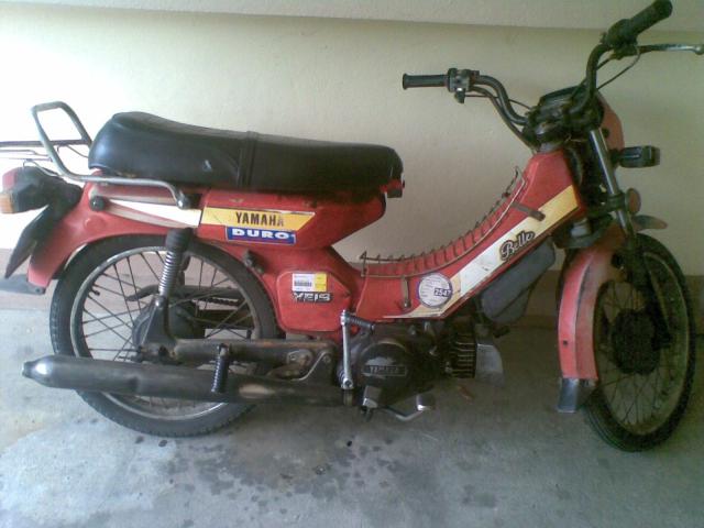 Name:  22062011(012).jpg
Views: 480
Size:  40.0 KB