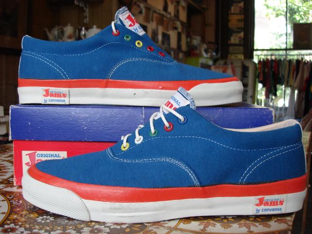 Name:  conversejams.jpg
Views: 317
Size:  54.1 KB