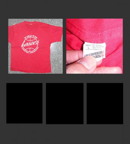 Name:  021.jpg
Views: 718
Size:  18.4 KB
