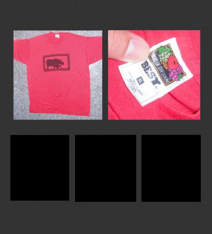 Name:  023.jpg
Views: 710
Size:  18.1 KB