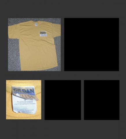 Name:  025.jpg
Views: 702
Size:  13.6 KB