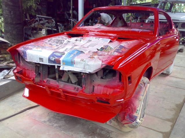 Name:  20062011001.jpg
Views: 1267
Size:  58.0 KB