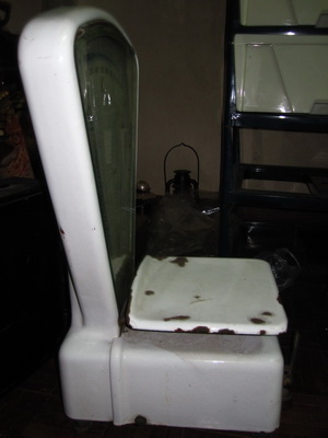 Name:  IMG_3817_resize.jpg
Views: 2543
Size:  35.8 KB