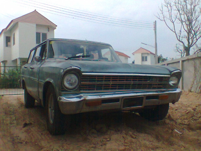 Name:  ภาพถ่าย0008.jpg
Views: 2974
Size:  71.9 KB