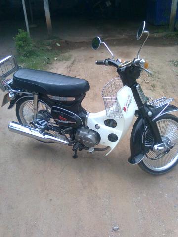 Name:  Ҿ0569.jpg
Views: 1049
Size:  28.0 KB