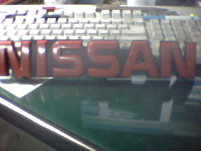 Name:  Picture 001.jpg
Views: 603
Size:  31.5 KB