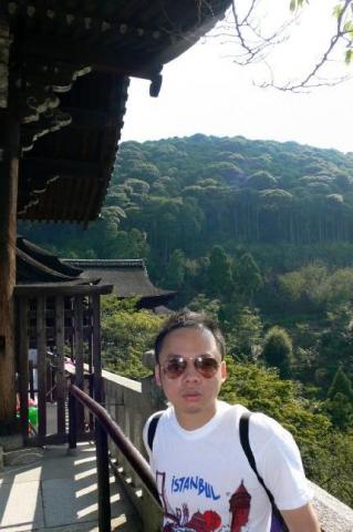 Name:  110.jpg
Views: 418
Size:  27.2 KB