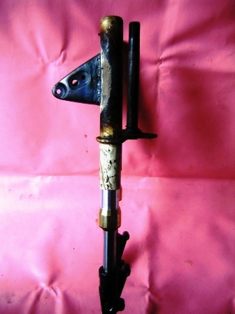 Name:  Picture 009vvv.jpg
Views: 4252
Size:  65.3 KB