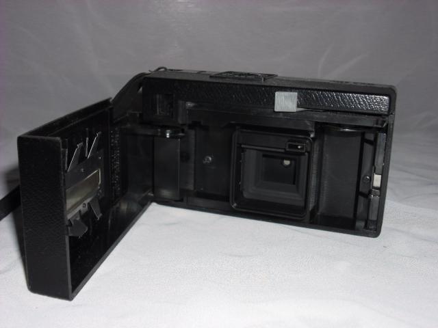 Name:  ͧ kodak2.jpg
Views: 2181
Size:  25.2 KB