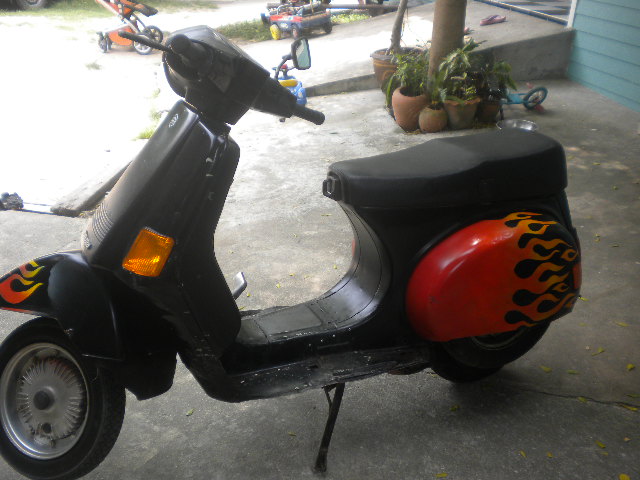 Name:  DSCN1815.JPG
Views: 980
Size:  103.5 KB