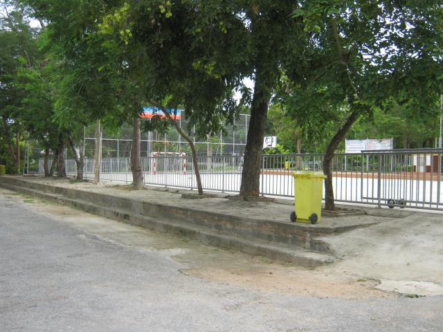 Name:  IMG_5100.jpg
Views: 76
Size:  62.2 KB