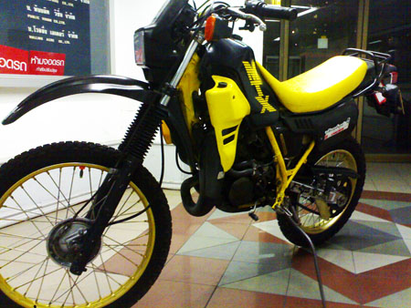 Name:  250620111861.jpg
Views: 364
Size:  86.2 KB