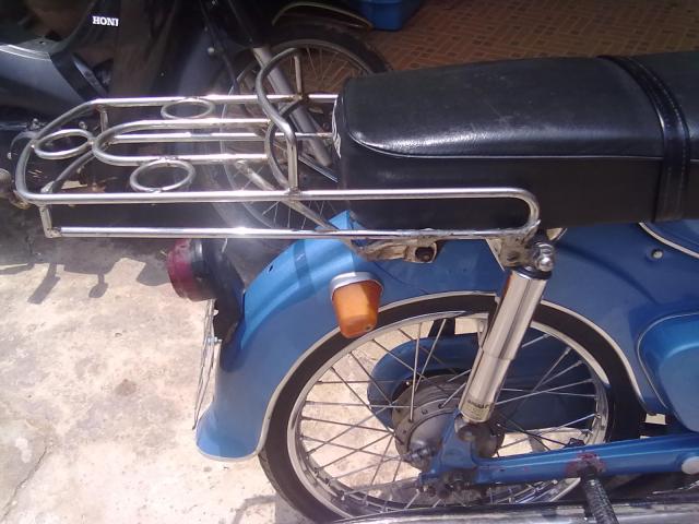 Name:  260620113481.jpg
Views: 227
Size:  50.0 KB