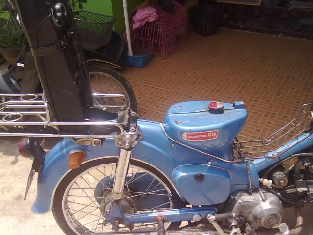 Name:  260620113483.jpg
Views: 213
Size:  51.8 KB
