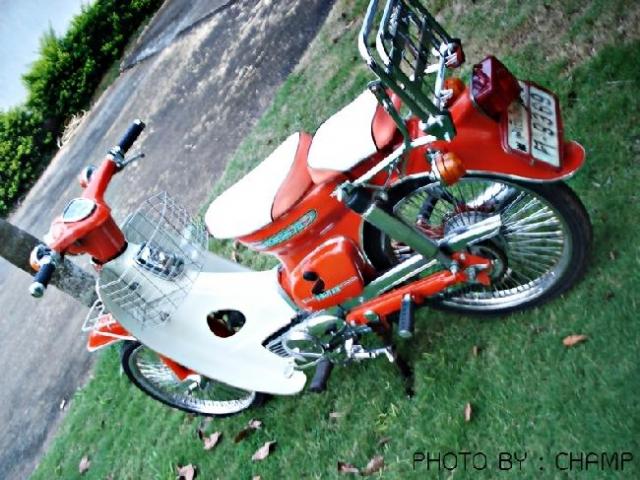 Name:  HDWPEA497657-02.jpg
Views: 361
Size:  66.0 KB