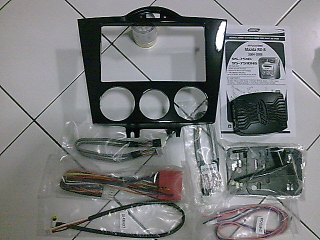 Name:  Mazda RX8 +ac interface manual.jpg
Views: 1260
Size:  84.1 KB