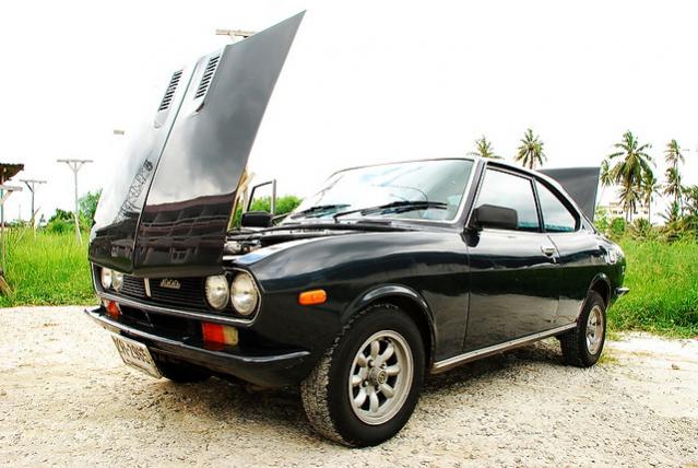 Name:  THE PEARLre01.jpg
Views: 128
Size:  50.6 KB