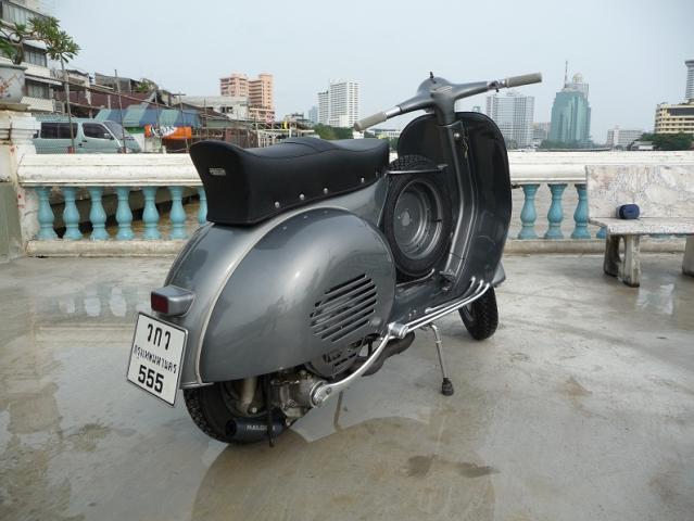 Name:  555.2.jpg
Views: 1820
Size:  44.2 KB