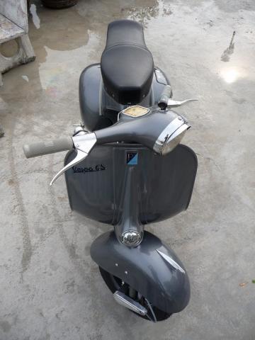 Name:  555.3.jpg
Views: 1787
Size:  24.0 KB