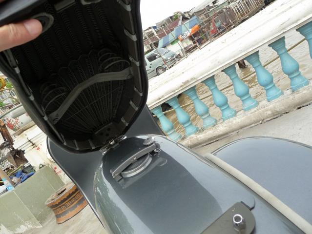 Name:  P1120729.jpg
Views: 1740
Size:  48.5 KB