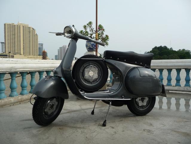 Name:  P1120703.jpg
Views: 1722
Size:  42.3 KB