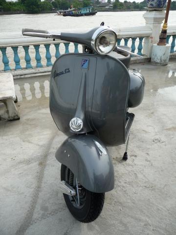 Name:  P1120704.jpg
Views: 1719
Size:  28.8 KB