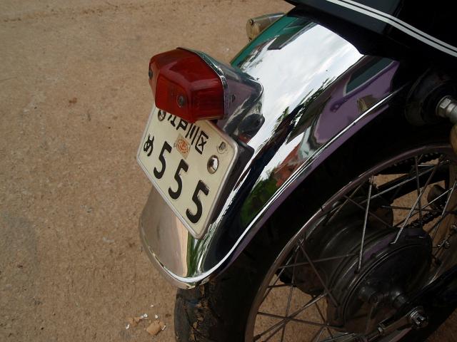 Name:  P5112325.jpg
Views: 224
Size:  48.5 KB