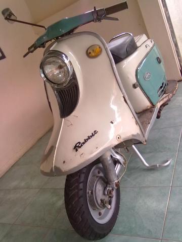 Name:  25062011342.jpg
Views: 2111
Size:  23.7 KB