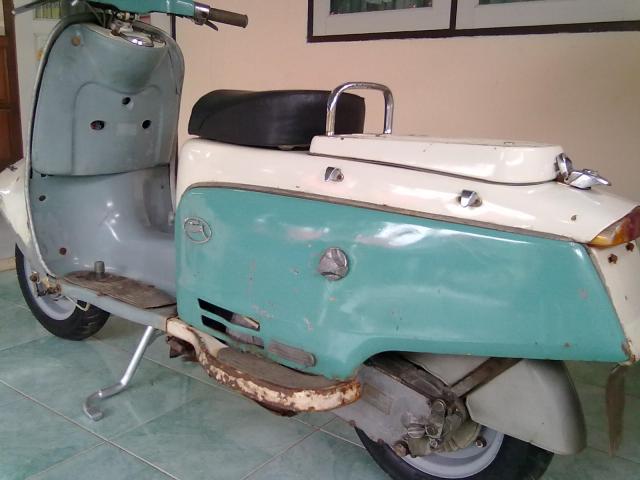 Name:  25062011343.jpg
Views: 2117
Size:  37.0 KB