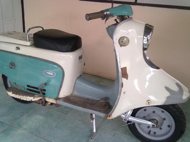 Name:  25062011347.jpg
Views: 2091
Size:  33.7 KB