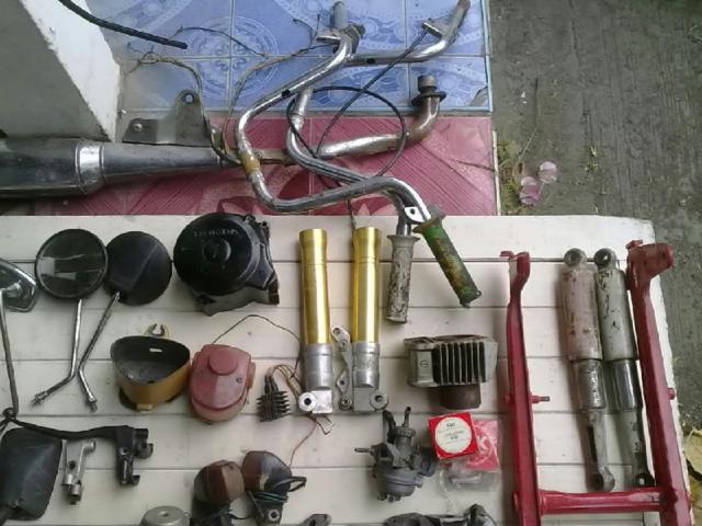 Name:  25062011085.jpg
Views: 965
Size:  54.2 KB